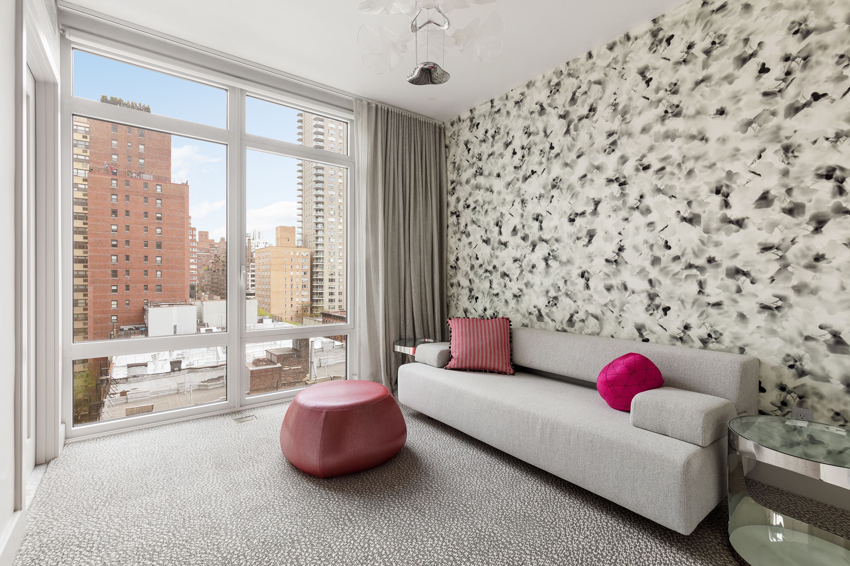 1355 1st Avenue, Unit 9 Manhattan, NY 10021 - Photo 15 of 25