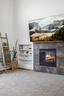 $500,000 | 414 Prairie Clover Way, Severance, CO 80550