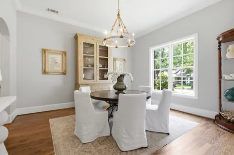 $2,900,000 | 7837 Stanford Avenue, Dallas, TX 75225