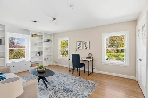 $1,750,000 | 5523 Uppingham Street, Chevy Chase, MD 20815