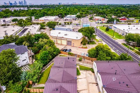 $610,000 | 1931 East 38th 1/2 Street, Unit 62, Austin, TX 78723