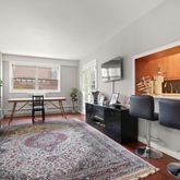$735,000 | 191 Willoughby Street, Unit 8J | Downtown Brooklyn