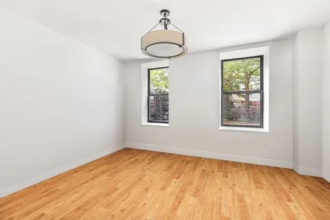 $1,994,999 | 1172 Jefferson Avenue | Bushwick