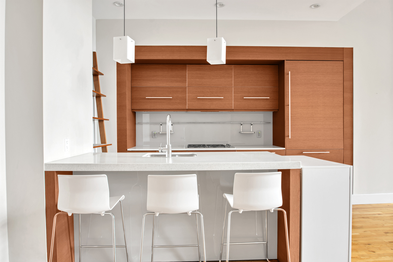 360 Furman Street, Unit 924 Brooklyn, NY 11201 - Photo 6 of 20 Gallery Image 6