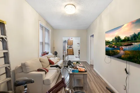 $1,895,000 | 1453 Dahill Road | Mapleton