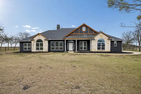 $550,000 | Address Upon Request, Rockwall, TX 75032