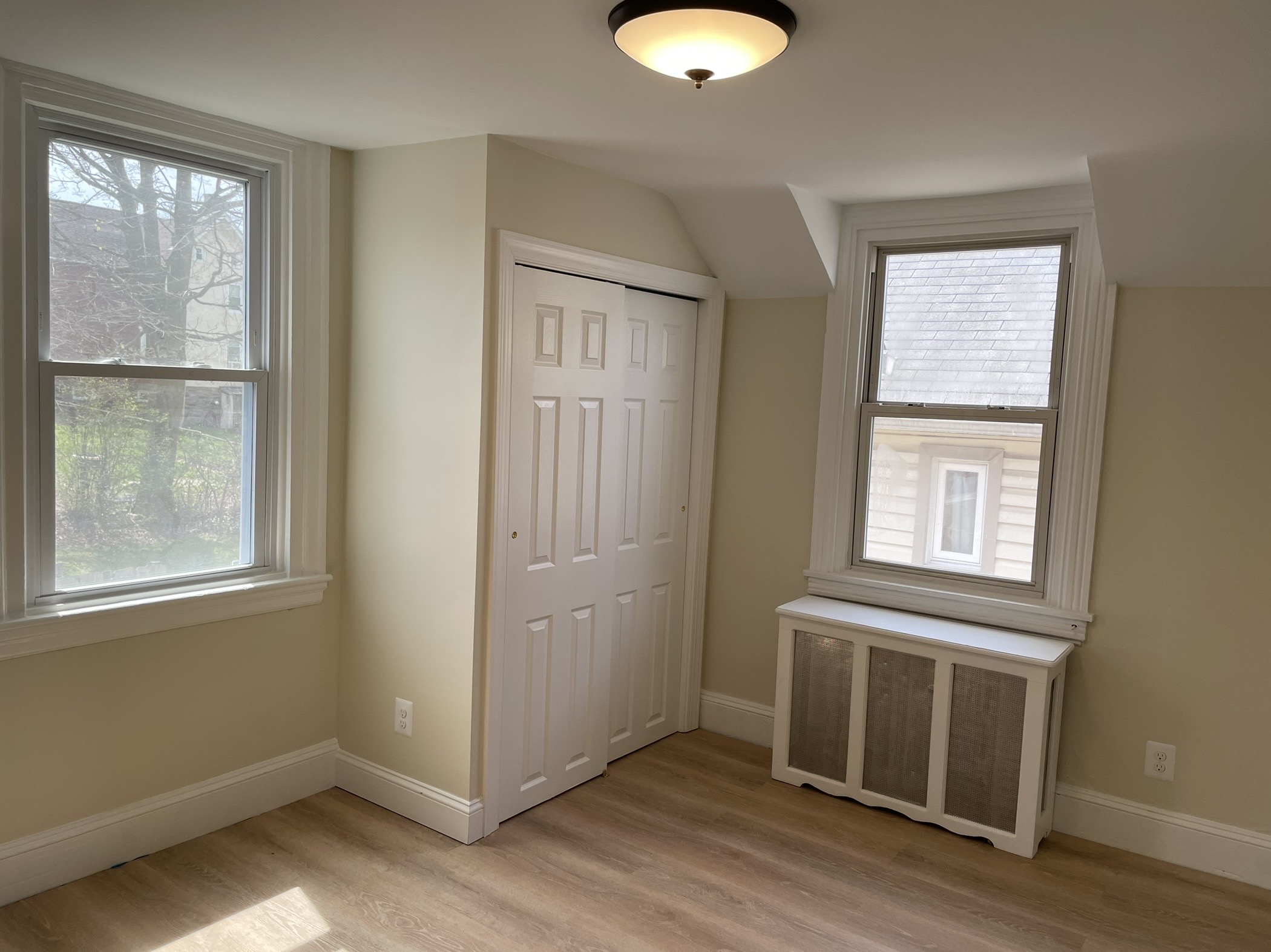 201 Simpson Road Ardmore, PA 19003 - Photo 19 of 36