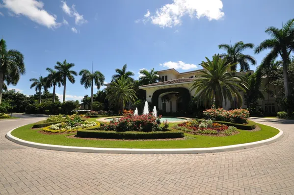 $2,449,000 | 6529 Somerset Circle, Boca Raton, FL 33496