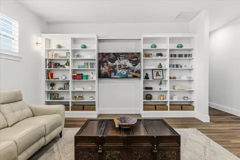 $2,750,000 | 4510 Packard Avenue, St. Cloud, FL 34772