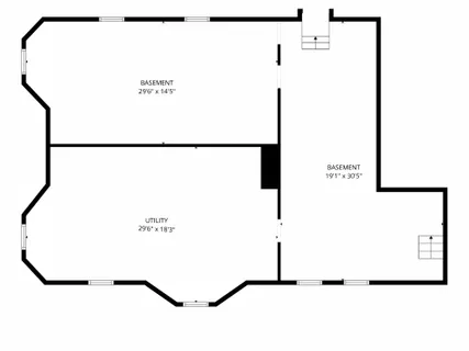 $1,800,000 | 47 Prince Street, Jamaica Plain, MA 02130