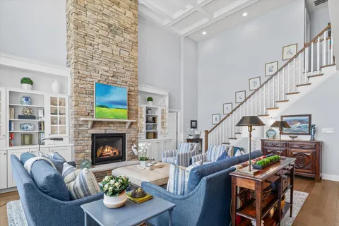 $2,095,000 | 27279 18th Boulevard, Millsboro, DE 19966