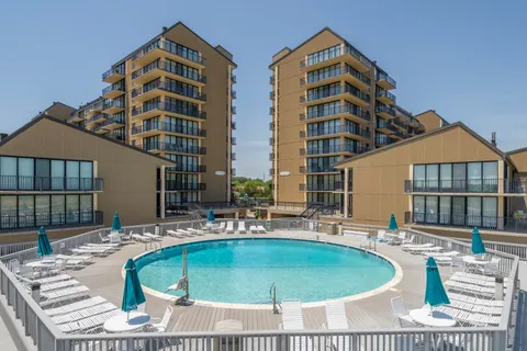 $699,000 | 16 Brandywine House, Unit 1BS, Bethany Beach, DE 19930