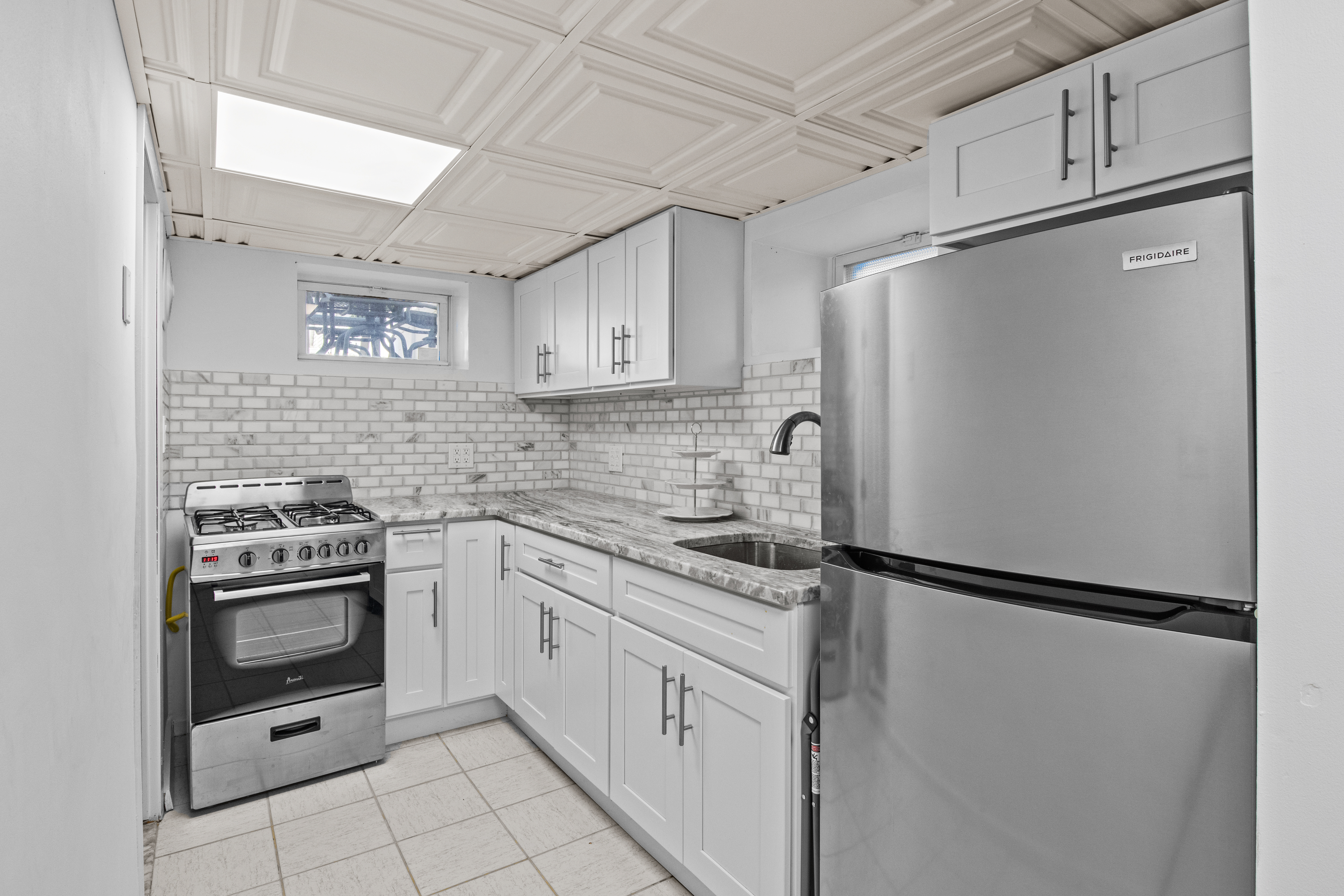 137-34 97th Street Queens, NY 11417 - Photo 11 of 19