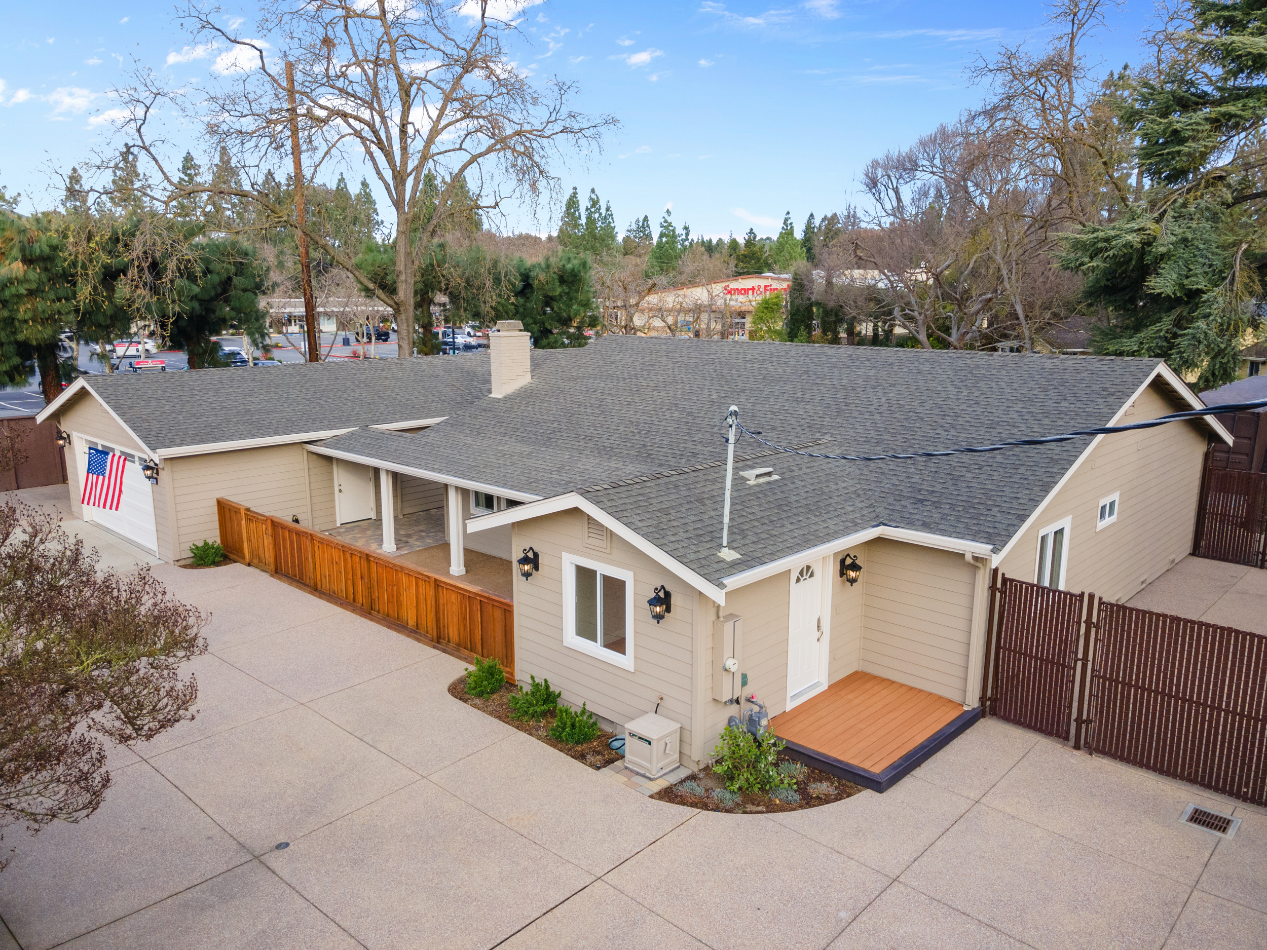 484 Diablo Road Danville, CA 94526 - Photo 2 of 39