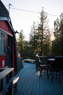 $735,000 | 40057 Highland Lane, Big Bear Lake, CA 92315