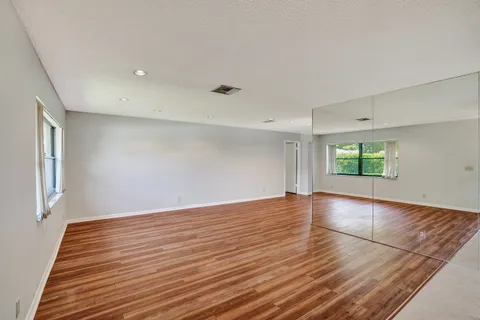 $335,000 | 738 Northwest 24th Avenue, Delray Beach, FL 33445
