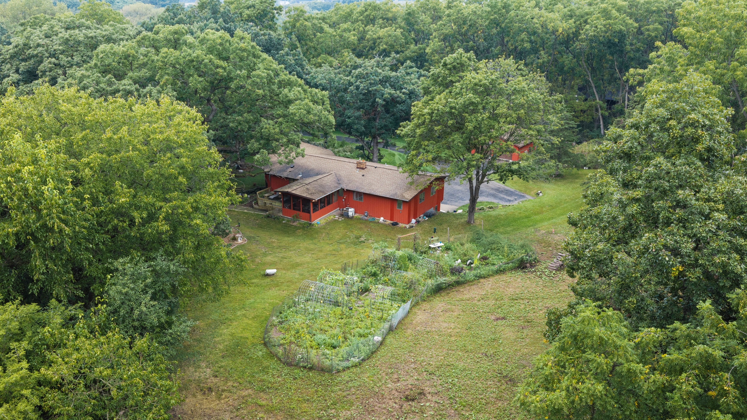 8773 Airport Road Middleton, WI 53562 - Photo 62 of 66 Gallery Image 62