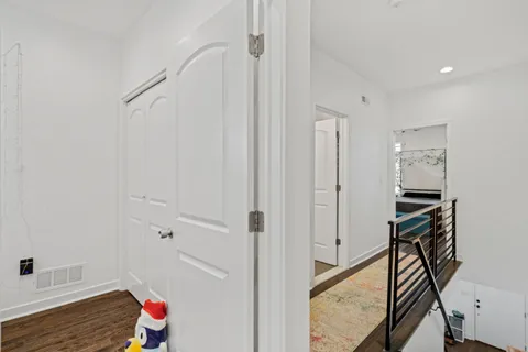 $365,000 | 2924 Wharton Street, Philadelphia, PA 19146