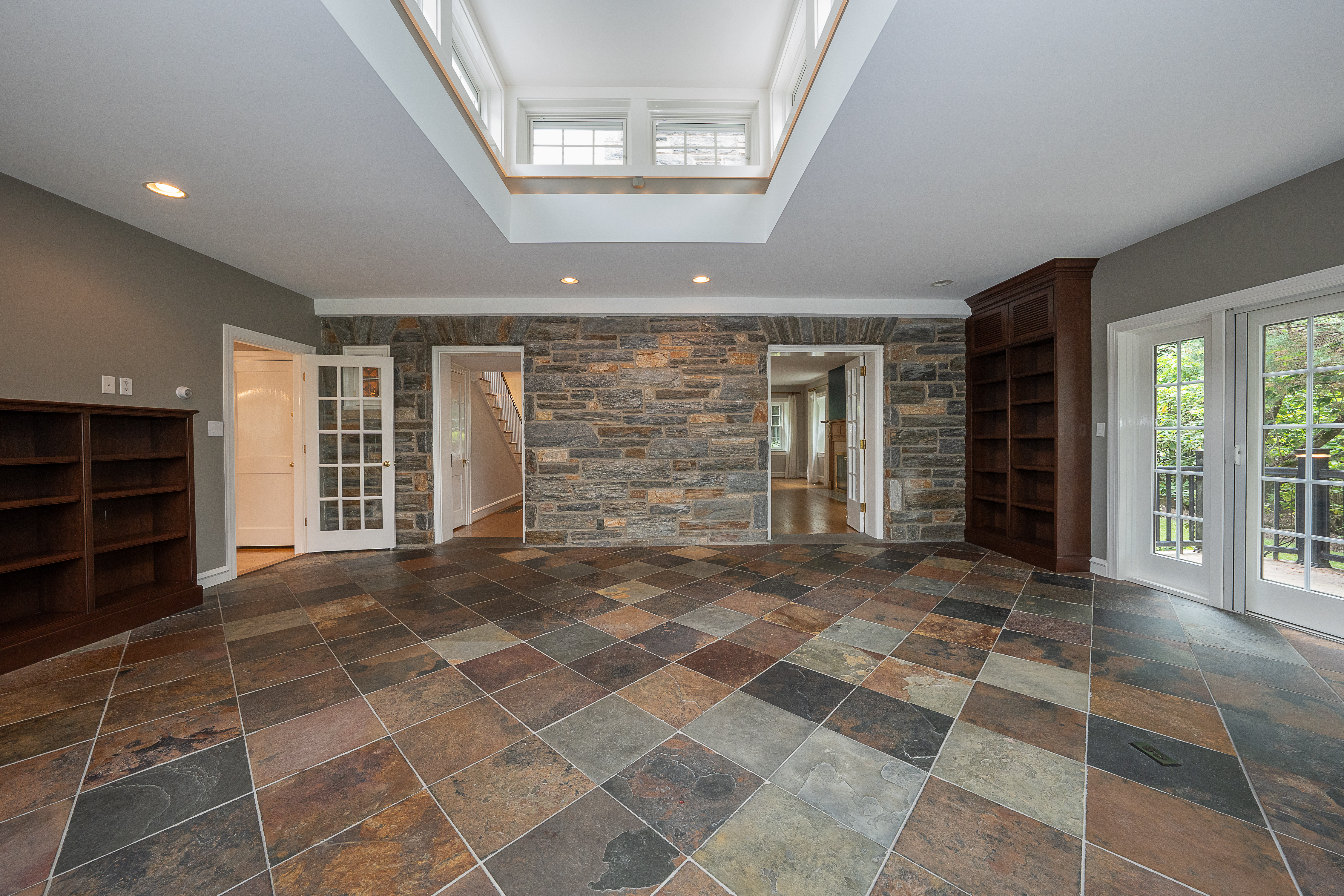 101 East Brookhaven Road Wallingford, PA 19086 - Photo 12 of 140