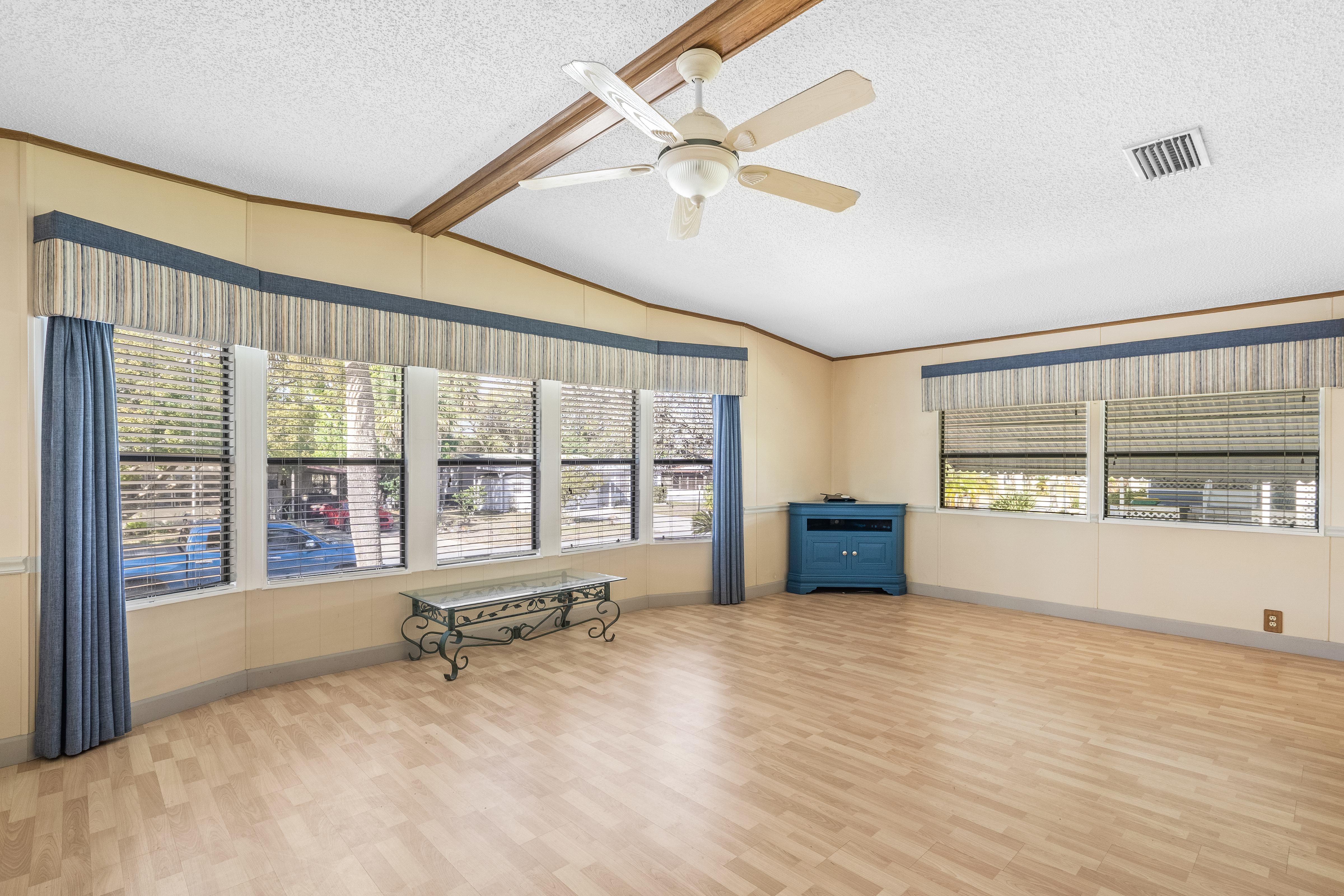 7635 Blackhawk Road Micco, FL 32976 - Photo 6 of 30