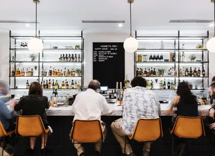 $919,900 | 7th Avenue North, Nashville, TN 37208