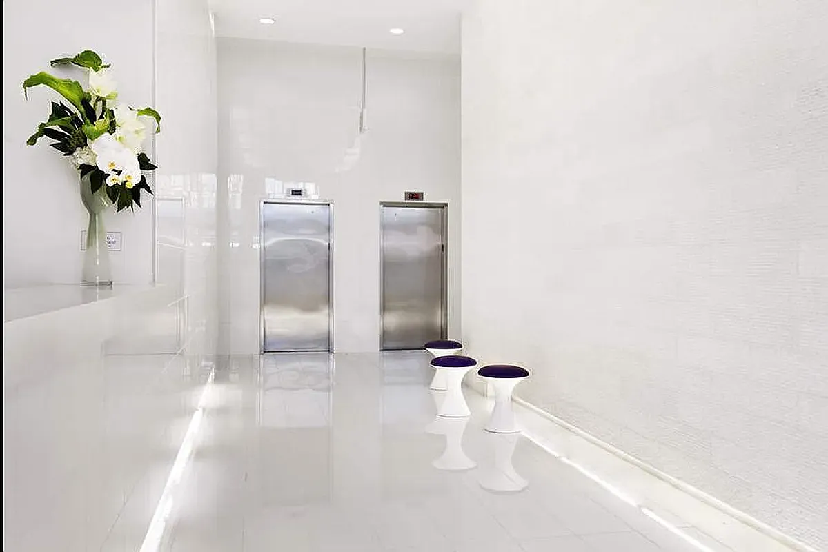 150 Myrtle Avenue, Unit 2504 Brooklyn, NY 11201 - Photo 10 of 12