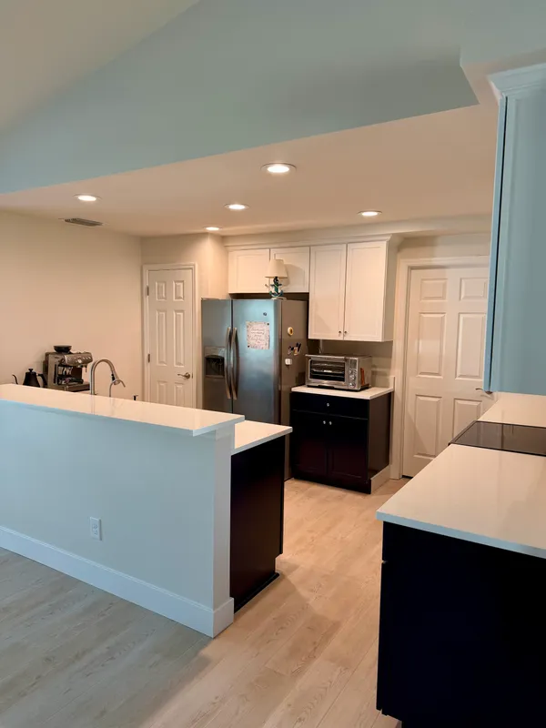 $450,000 | 1808 Southwest 30th Street, Cape Coral, FL 33914