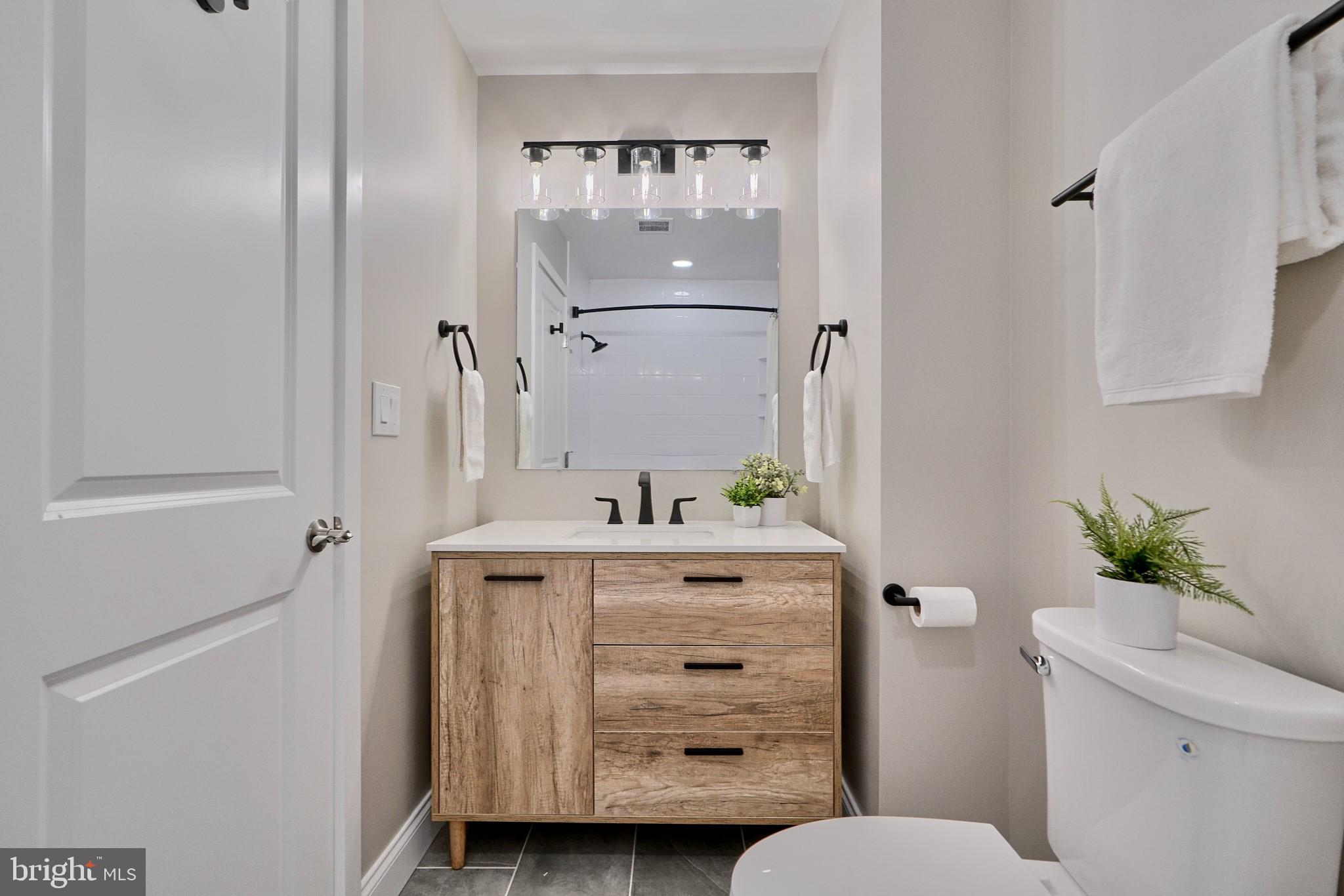 600 East Macphail Road Bel Air, MD 21014 - Photo 38 of 48