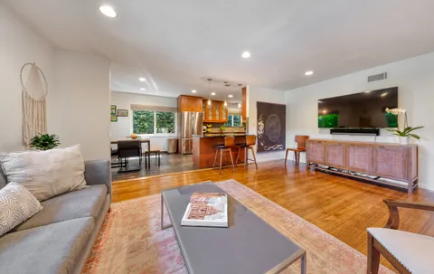 $2,049,000 | 6006 Wooster Avenue, Los Angeles, CA 90056