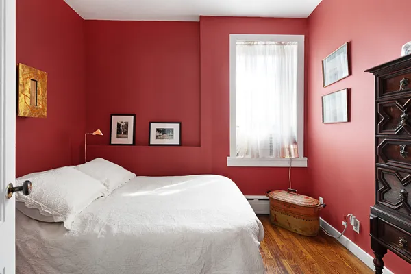 $12,500 | 6 Centre Market Place, Unit 3 | SoHo