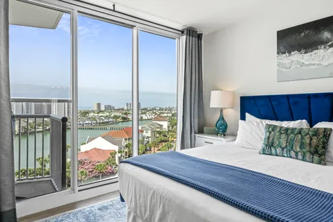 $499,000 | 970 E Highway, Unit 806, Destin, FL 32541