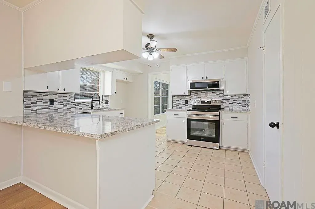 $265,000 | 1897 Erlanger Drive, Baton Rouge, LA 70816