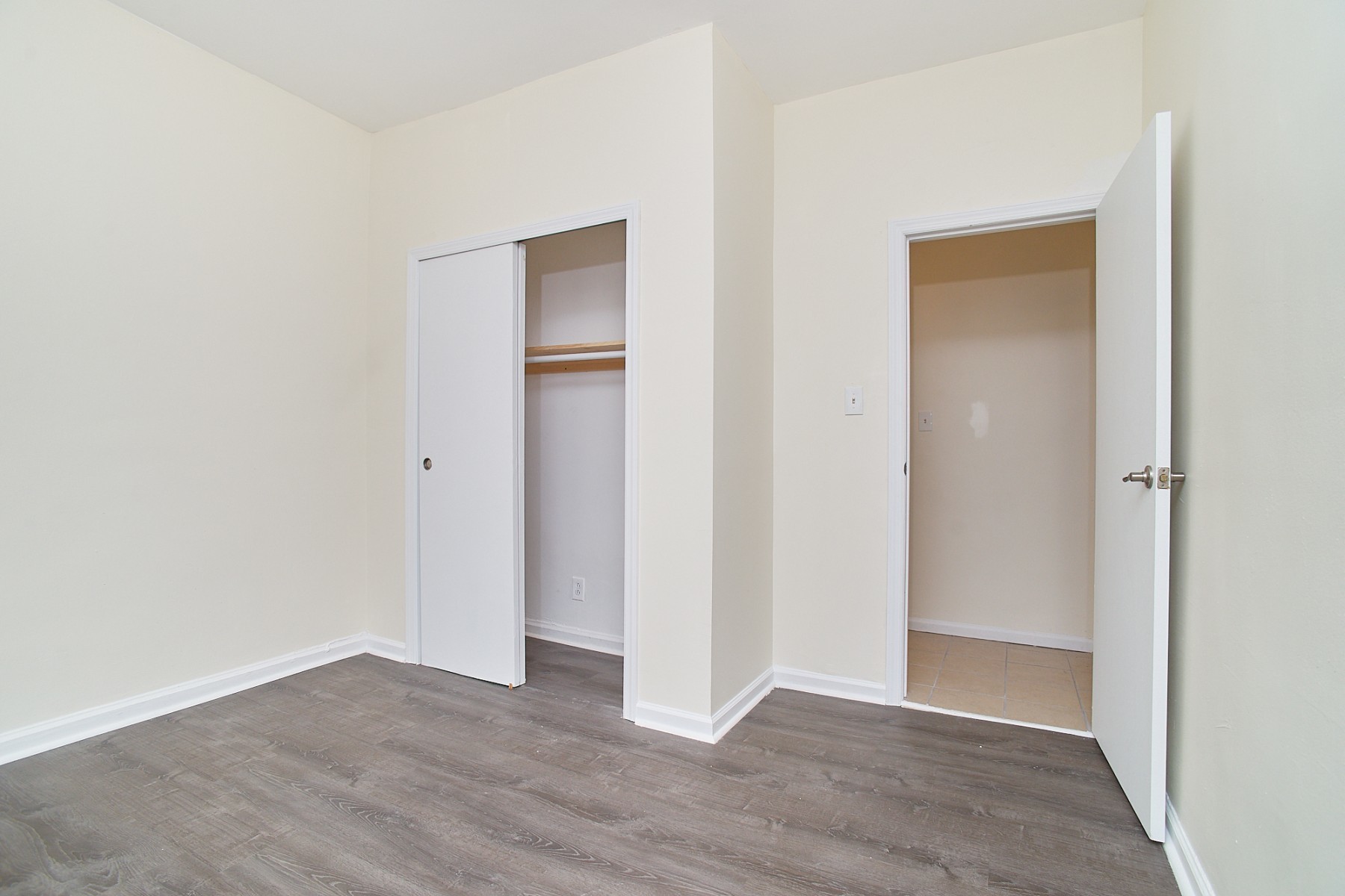 1055 2nd Avenue, Unit 4W Manhattan, NY 10022 - Photo 4 of 8