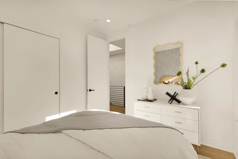 $1,799,000 | 1005 P Street Northwest, Washington, DC 20001