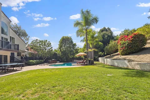 $3,350,000 | 25171 Stageline Drive, Laguna Hills, CA 92653