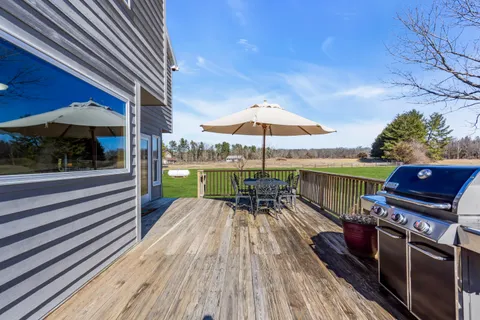 $1,125,000 | 309 Pennington Harbourton Road, Pennington, NJ 08534