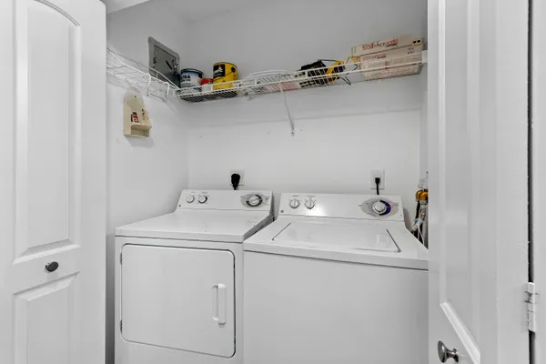 $625,000 | 233 South Federal Highway, Unit 408, Boca Raton, FL 33432