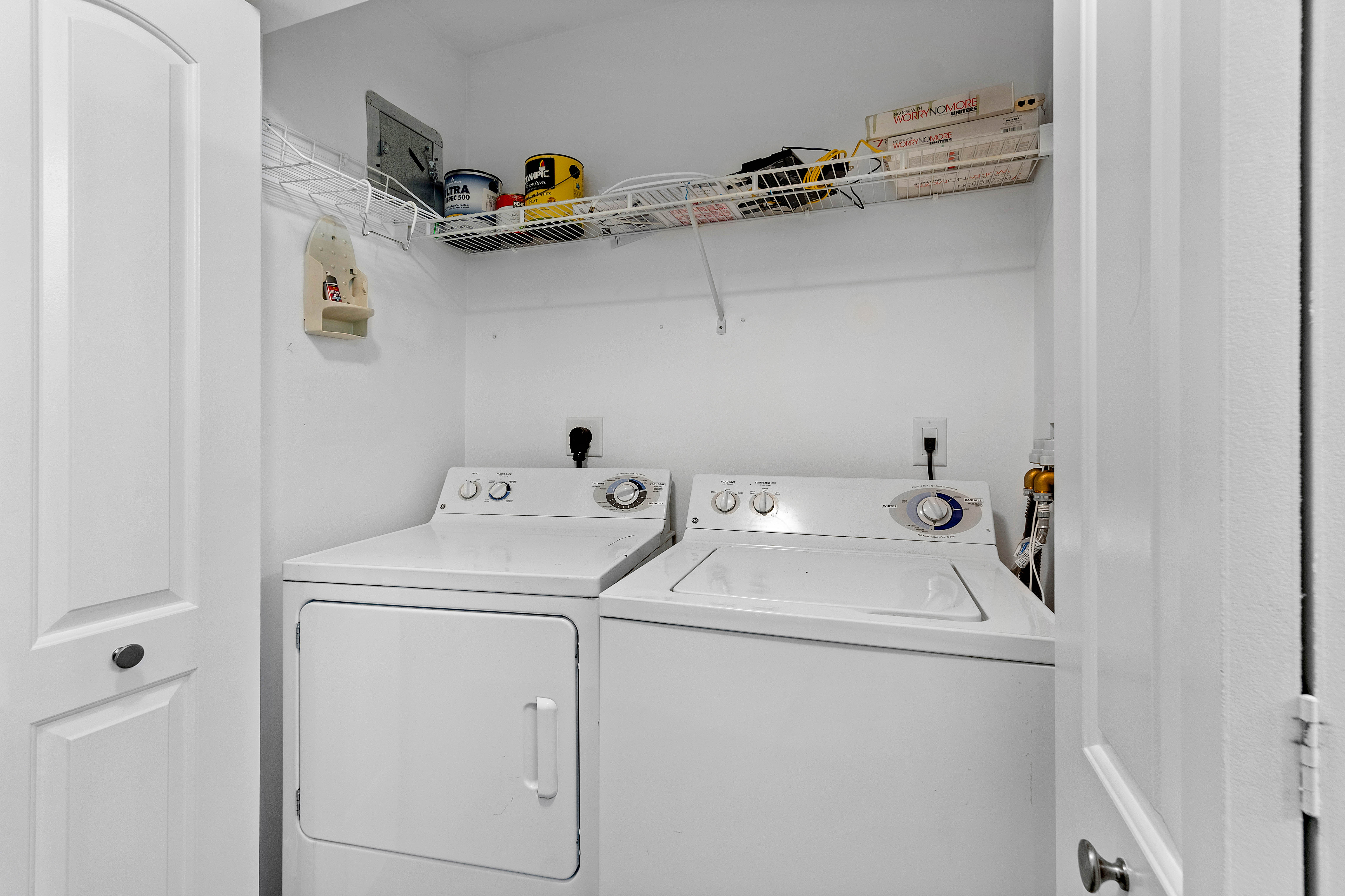 233 South Federal Highway, Unit 408 Boca Raton, FL 33432 - Photo 20 of 28