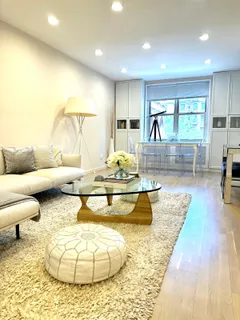 $520,000 | 309 East 87th Street, Unit 3L | Upper East Side