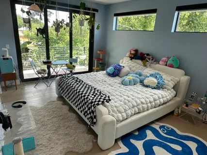 $1,275,000 | 2201 East 16th Street, Austin, TX 78702