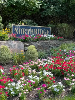 Contact Agent | 119 Weybridge Drive, Malvern, PA 19355