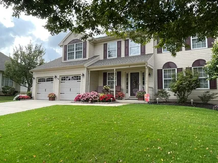 $610,000 | 6 Douglas Lane, Lumberton, NJ 08048