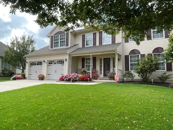 $610,000 | 6 Douglas Lane, Lumberton, NJ 08048
