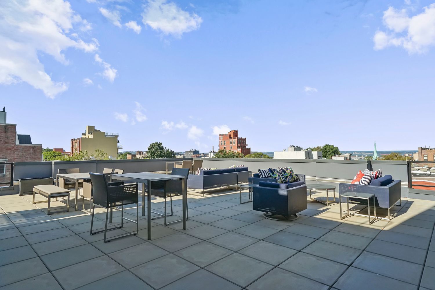 695 6th Avenue, Unit 2D Brooklyn, NY 11215 - Photo 9 of 12