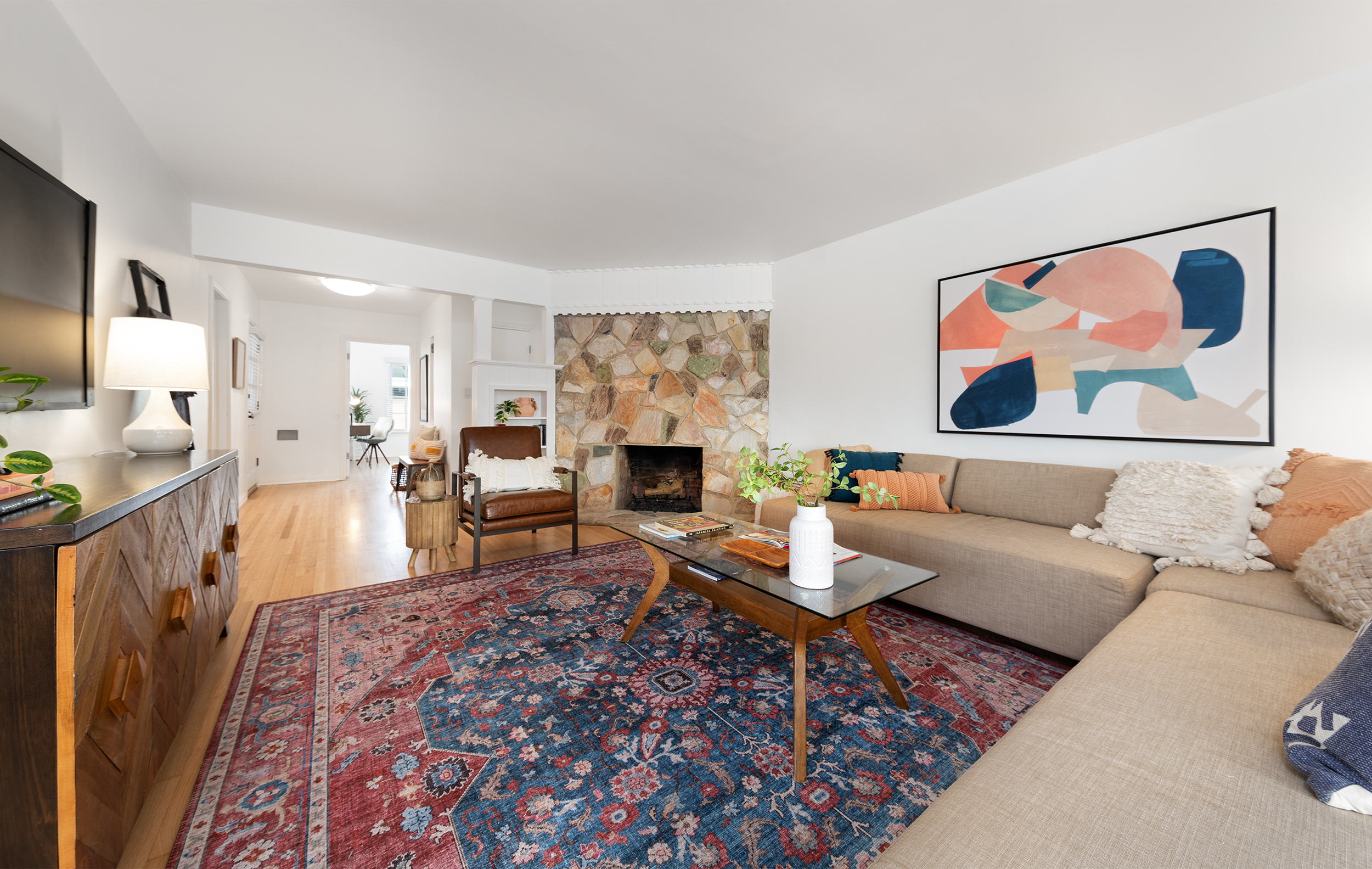 10746 Cranks Road Culver City, CA 90230 - Photo 12 of 33