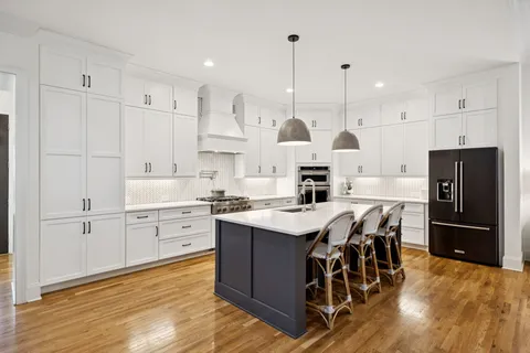 $1,635,000 | 3091 Conar Street, Franklin, TN 37064