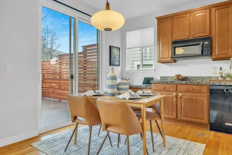 $850,000 | 10849 Huntwick Street, Highlands Ranch, CO 80130