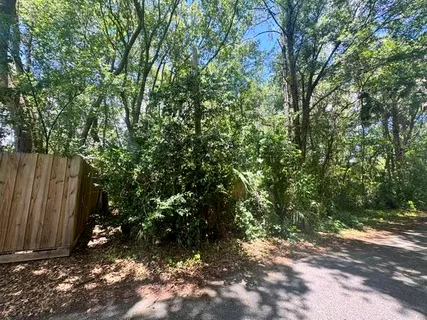 $27,000 | 205 Washington Lane, Green Cove Springs, FL 32043