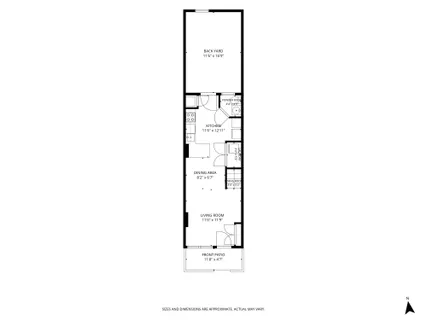 $1,299,000 | 340 5th Street, Jersey City, NJ 07302