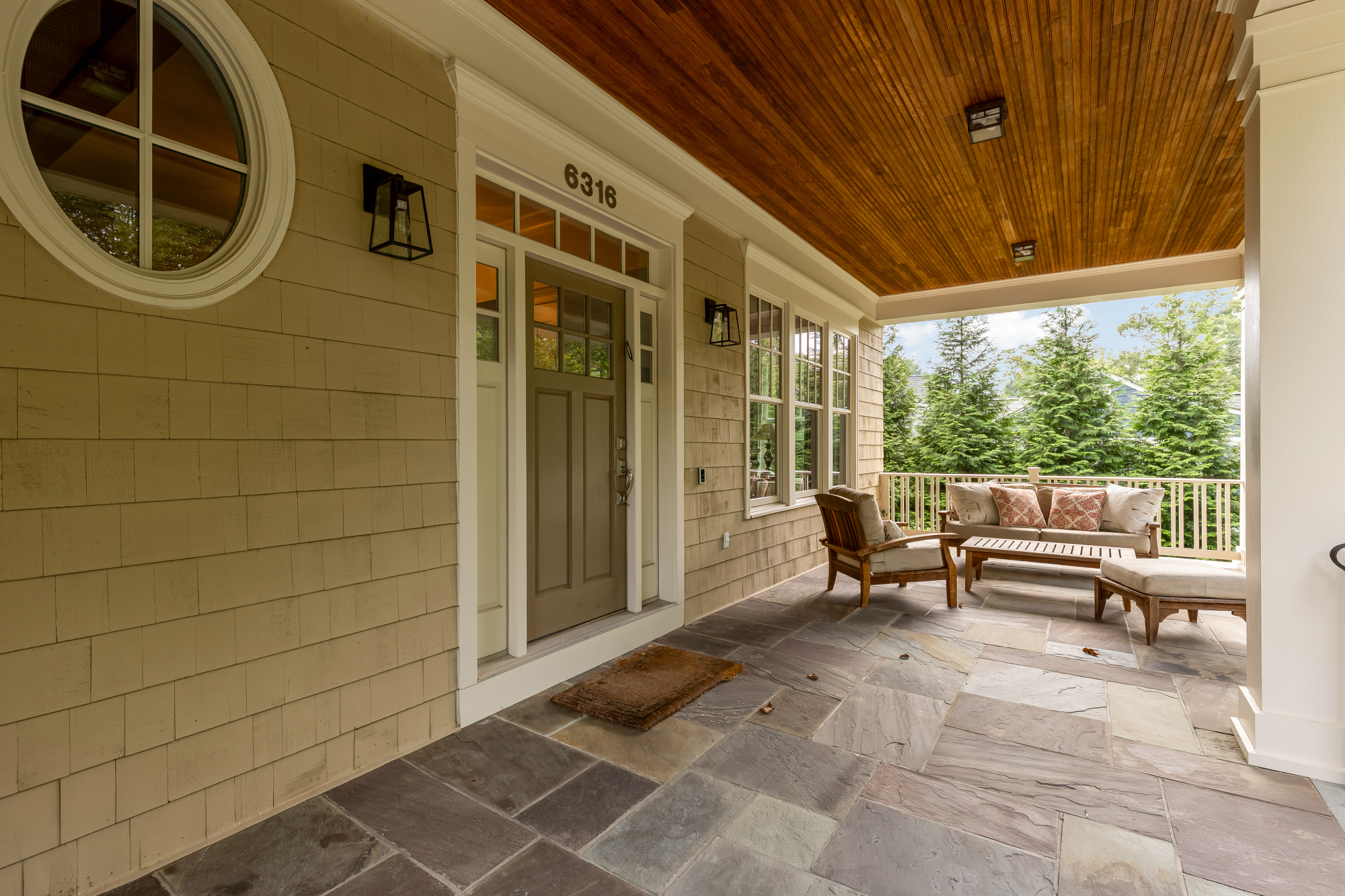6316 Walhonding Road Bethesda, MD 20816 - Photo 3 of 67 Gallery Image 3
